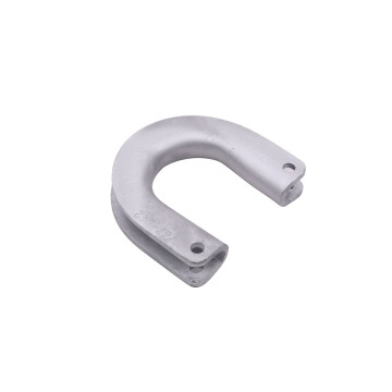 Guy thimble,stay wire thimble