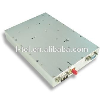 200W 100w GSM power amplifier module