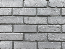 Religious art bricks for temples