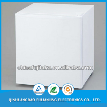 Compact Mini portable car refrigerator mini refrigerator compressor