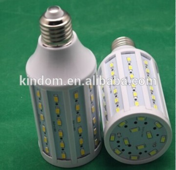 12V Led Corn Lamp/Led Corn Light E27 12W 1100LM