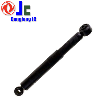 shock absorber testing machine