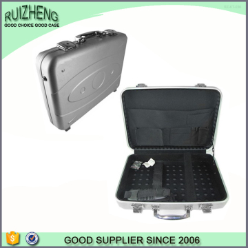 China supplier Tools Packaging tool case