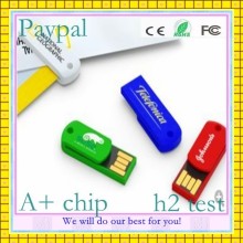 Paypal Payment USB Memory Stick (GC-u006)
