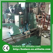 Automatic Food Tin Can Seamer