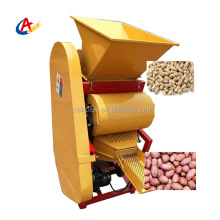Popular Seed Peanut Sheller Price / Groundnut Seed Remover for Sale
