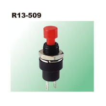 CUL Push Push Switch Starter Switch