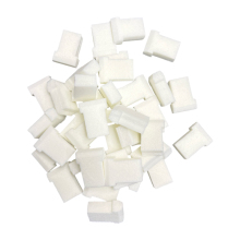 Hot Sale Polyester Fiber Nibs Acrylic Paint Pen - Permanent Marker Nib