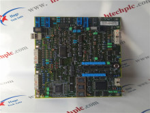 ABB YT204001-JH Promotion handling