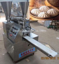 electric automatic bun maker