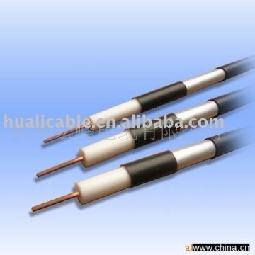 Coaxial Cable RG11