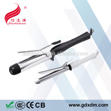 PTC fast heating element Hair Roller / cheap hair magic curler