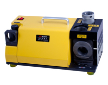 DRILL BIT GRINDER MR-26D