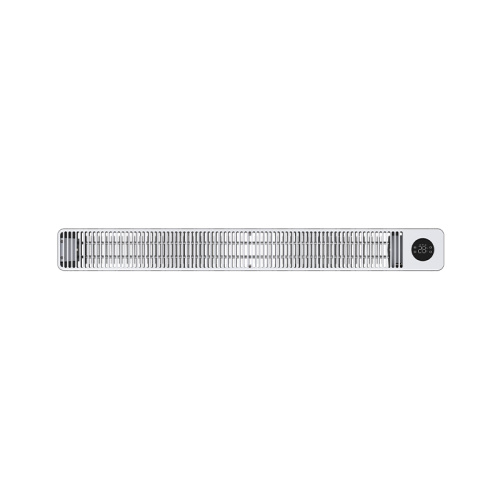 Xiaomi Mijia electric skirting heater E