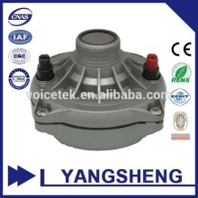 Pa Driver Unit Outdoor Sound Loudspeaker