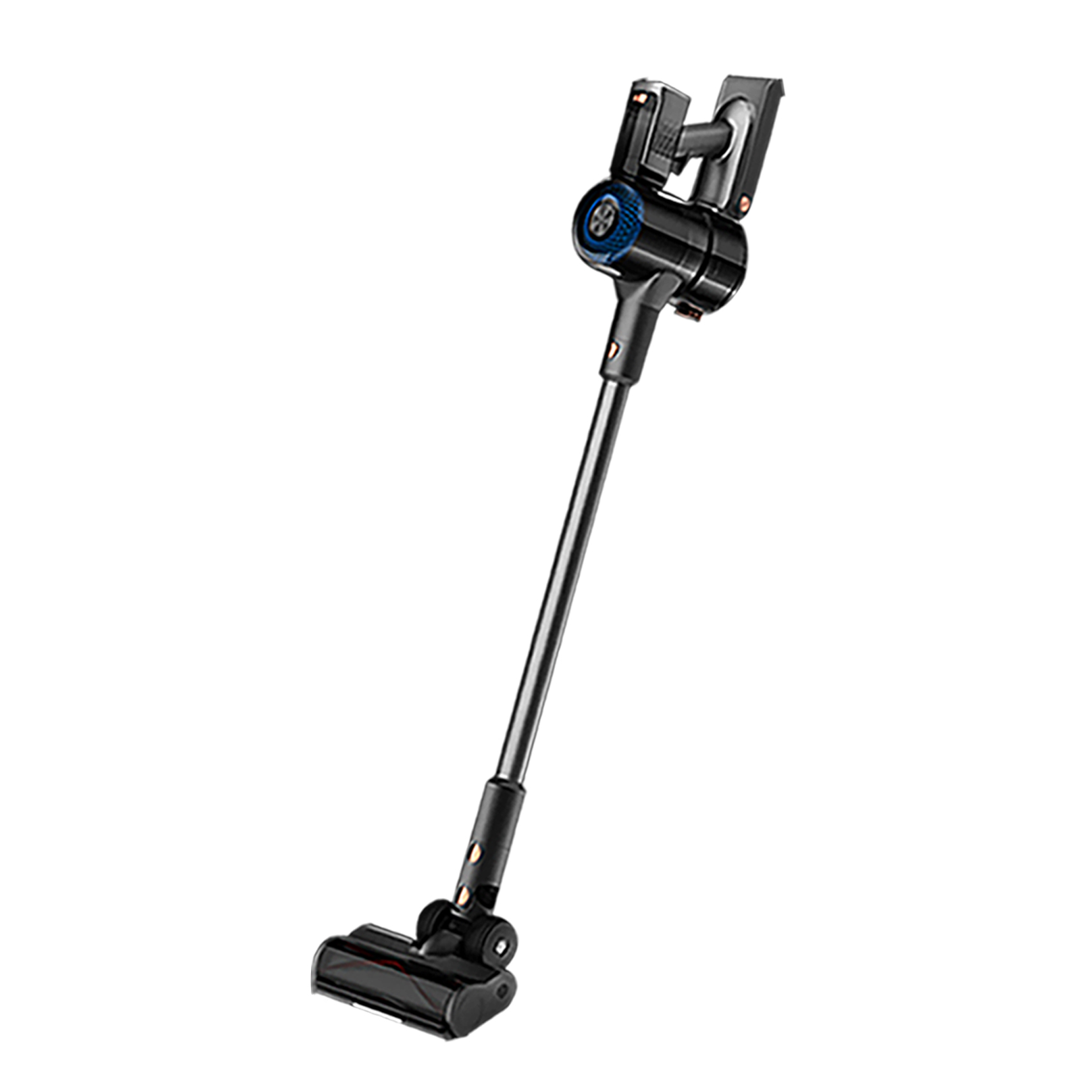 HVC-025-01