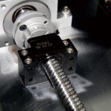 Double Head Cutting Striping Machine Cutting Striping and Dip Tinning Machine Factory