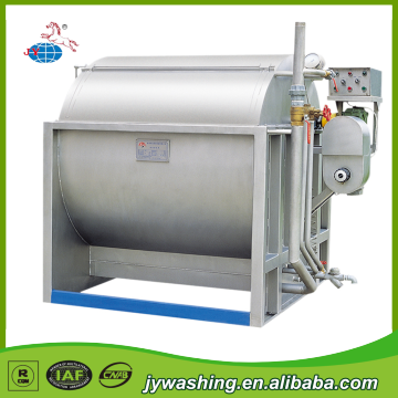 Wholesale ISO9001 Certificate Industrial Washing Machine Dyeing Machine