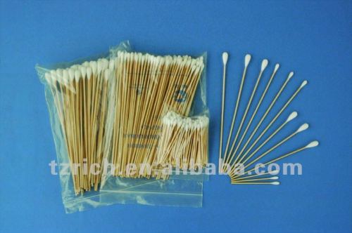 Cotton Swab