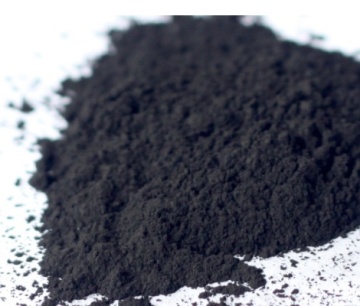 High Quality Wood Powder Activated Carbon