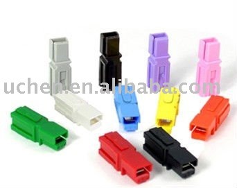 30A Battery Connector/electrical battery connectors
