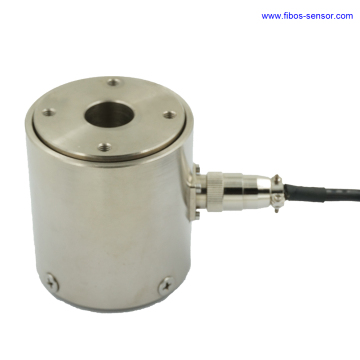 Force Gauge column compression load cell sensor