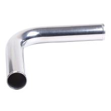 Precision Custom High Performer Aluminum Motorcycle Tube