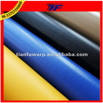 900GSM PVC Colorful Coated Tarpaulin