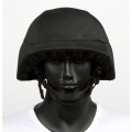 American Pasgt Bulletproof Helmet with Cover