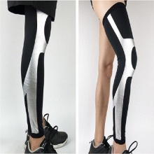 Knee pads men milling machine pillow sleeping