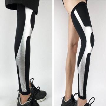 Knee pads men milling machine pillow sleeping