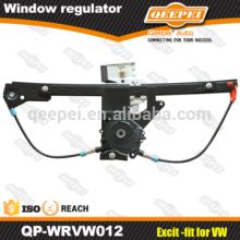 Car body parts name, auto body part, window regulator names of parts of car body