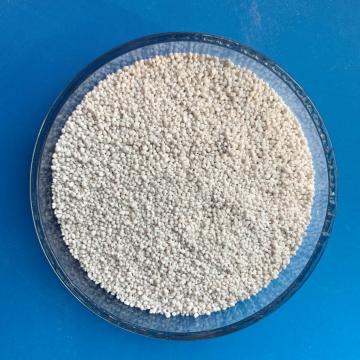 Monodicalcium Phosphate MDCP 21% white granular feed grade