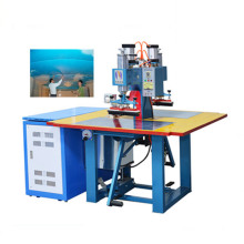 High Frequency Welding Machine for Stretch Ceilings
