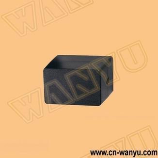 Constant Inverter/EL wire driver/ DC power inverter