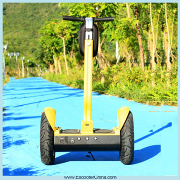 Best Performance Lead Acid Battery Mini Electric Motorcycle