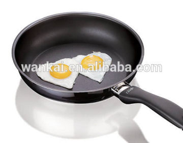 kitchware nonstick coating fry pan