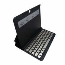 Bluetooth Keyboard for Samsung, Supports HID Profile