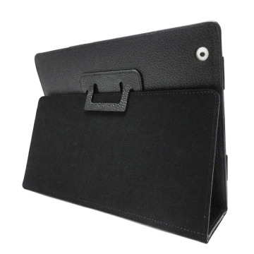 ipad case