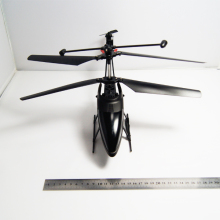 online rc store Good design long control distance digital proportional rc helicopter