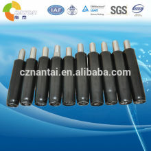locking gas springs hydraulic cylinder for chairs adjustable gas lift seat lift