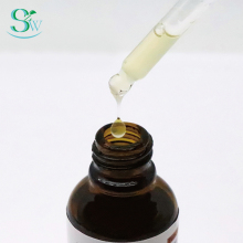 Vitamin c serum benefits for sensitive skin