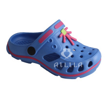 Cheap summer kid shoes