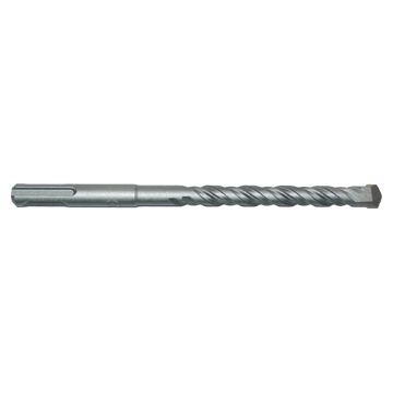 Electric Hammer Drill Bit
