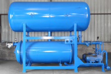 superior quality eps sandwich panel making machine equipment