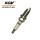 Auto Double Iridium Spark Plug D-IZFR5D11