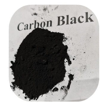 Carbon Black Feedstock For Tyre