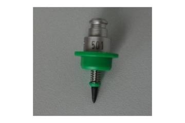 JUKI SMT nozzle 501 E36007290A0