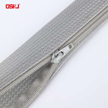 Zipper Sleeeve for Automotive & Machinery Wire Hardness