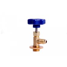 CT-339 Can Tap Open Valve